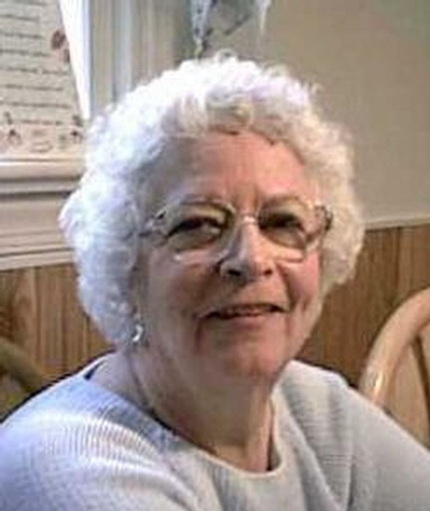 Arlene M. Franco Profile Photo
