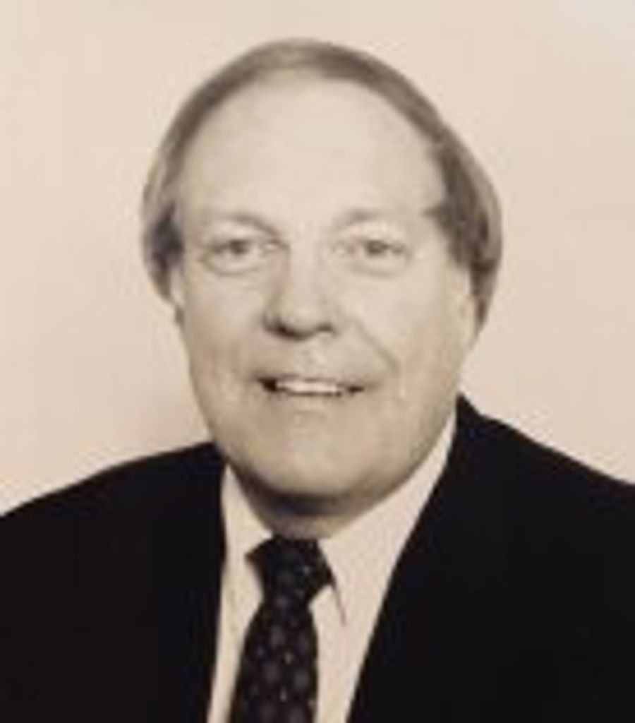 Paul King