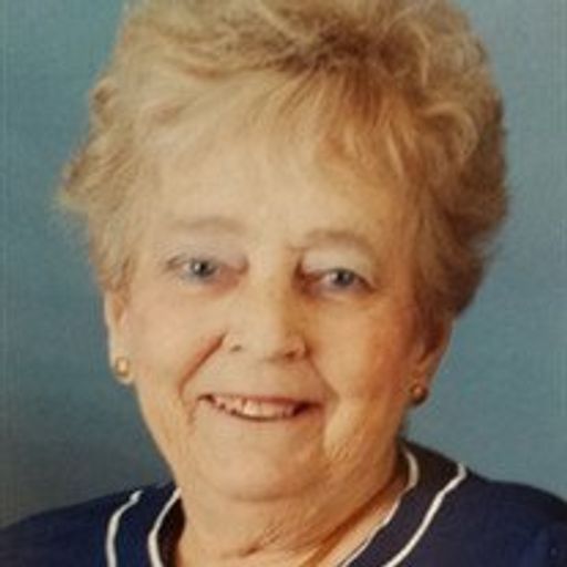 Elsie  Frances Gibson Profile Photo