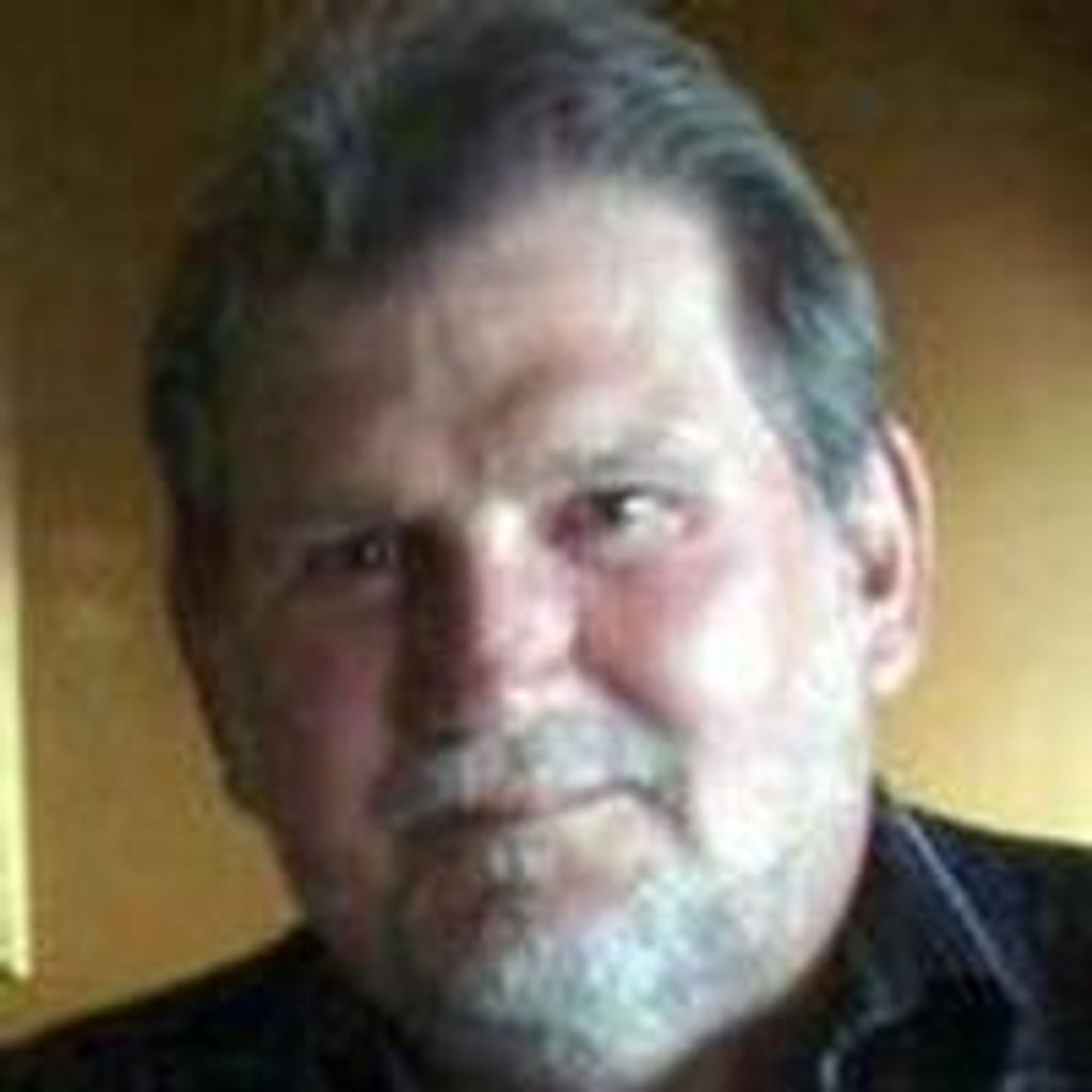 William E. Renaud