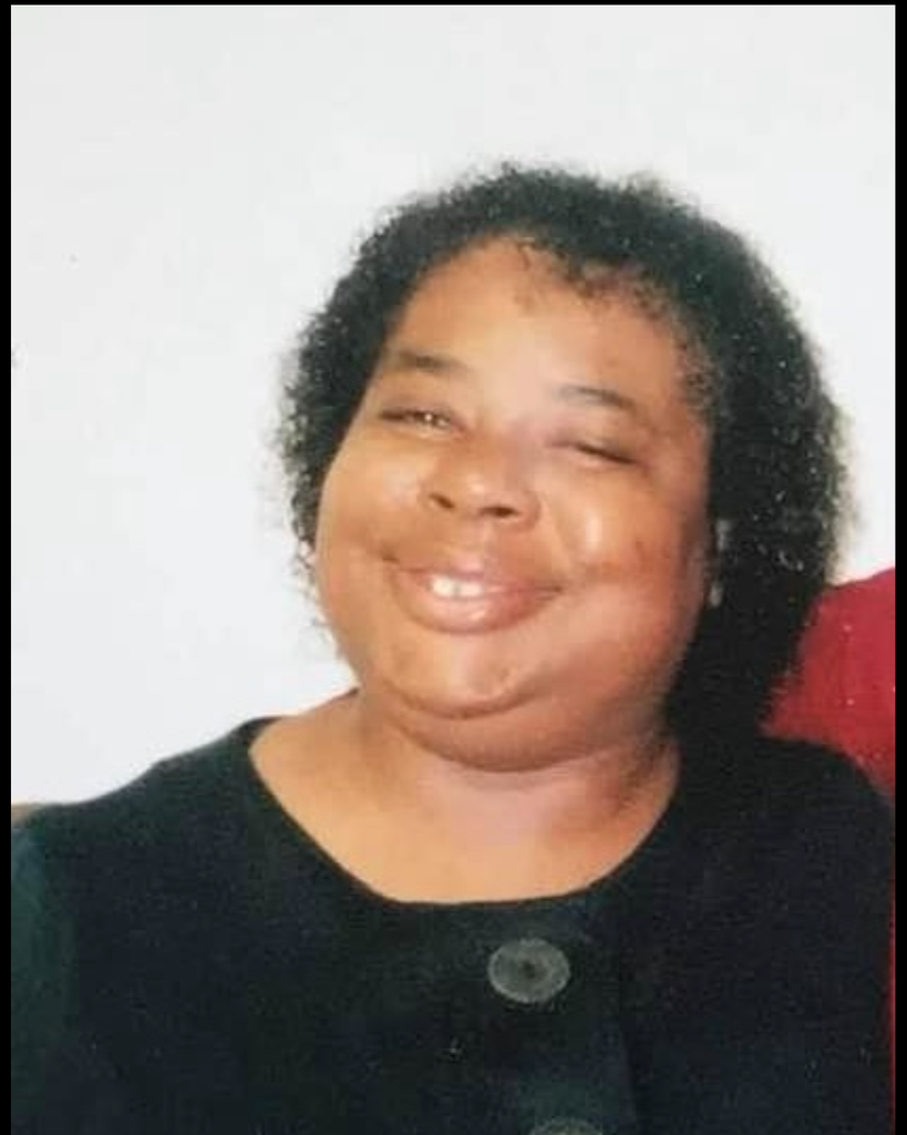 Sandra Kathleen Williams Profile Photo