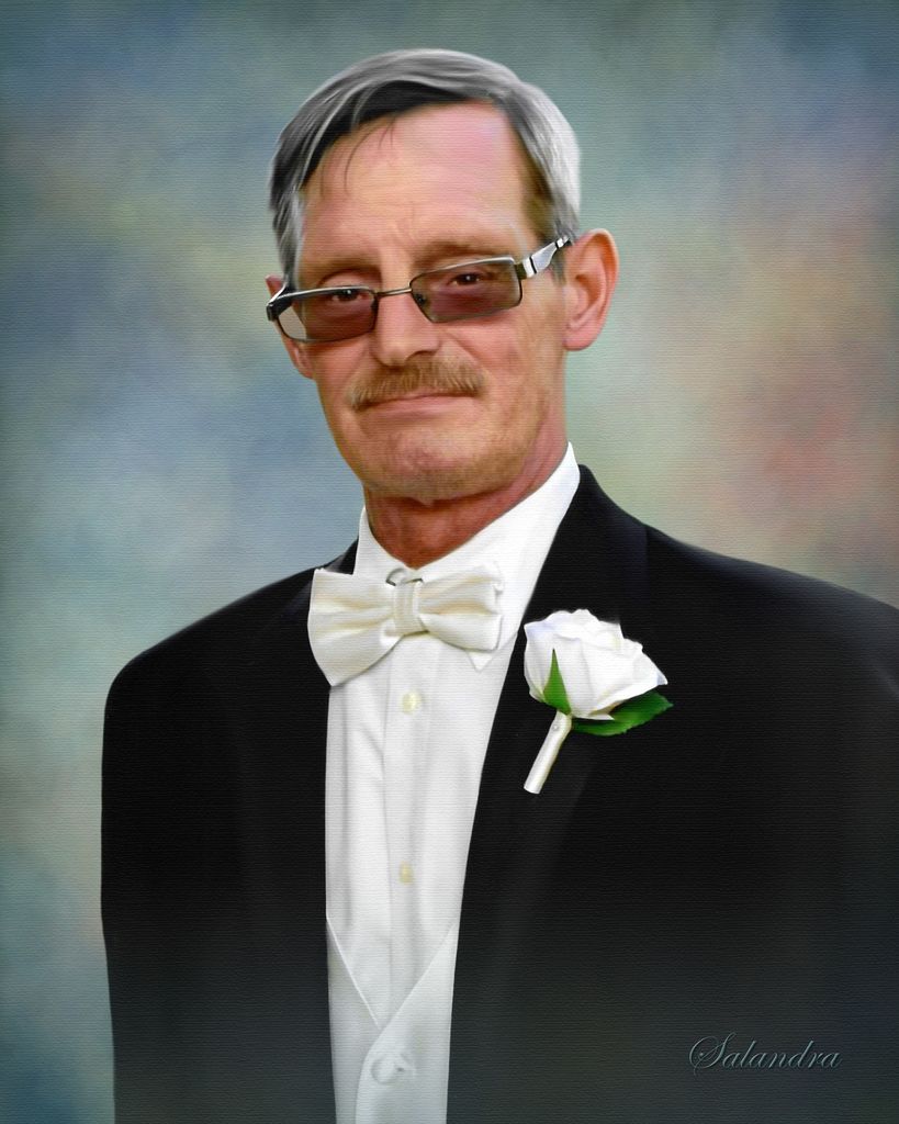 Bradley N. Dami Profile Photo