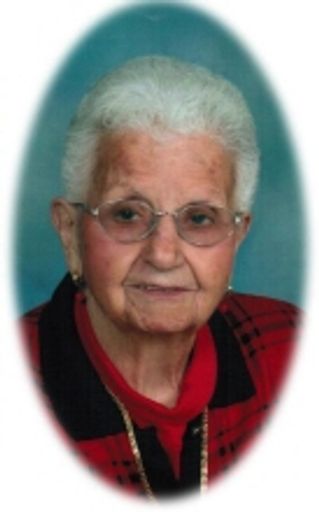 Dorothy Stephens Stacy - Adel photo gallery thumbnail 1 of 1