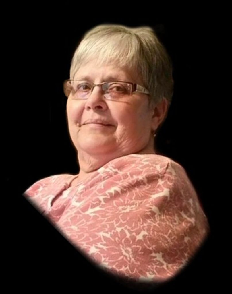 Sally Loraine Beeson Profile Photo