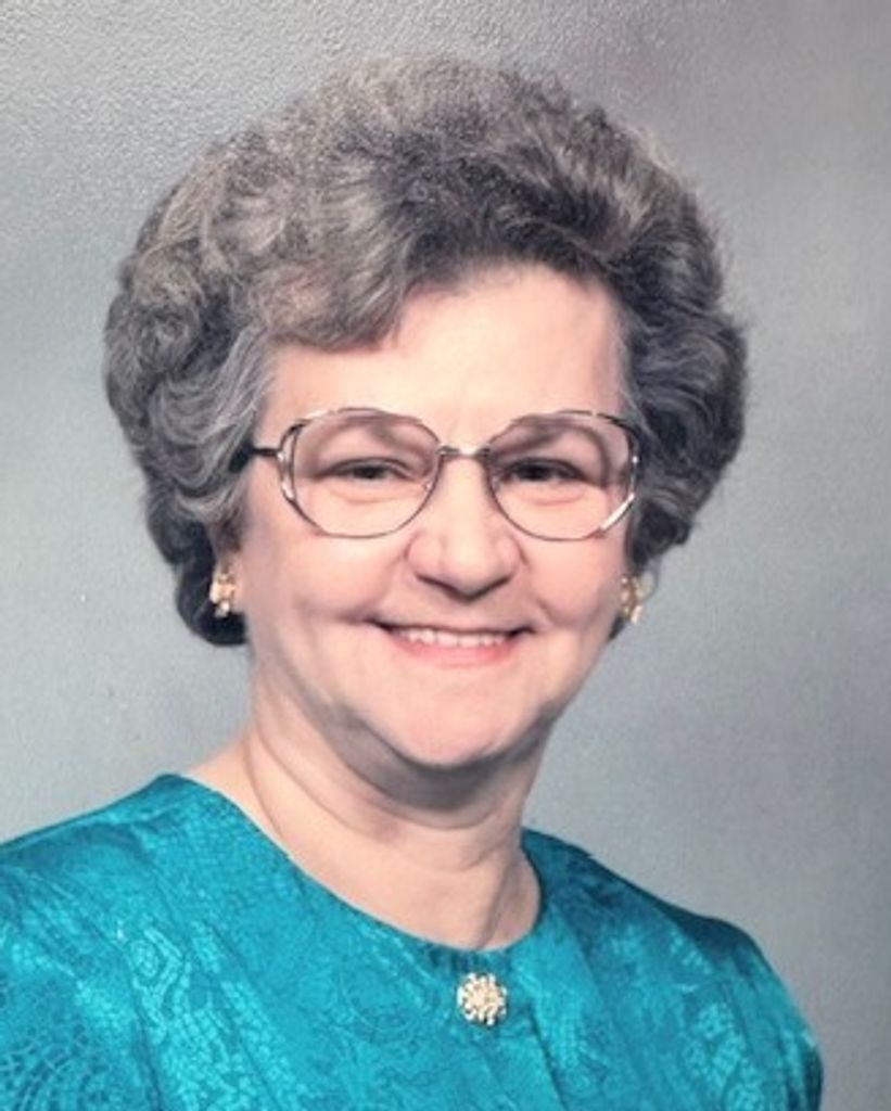 Catherine C. Martnick Profile Photo