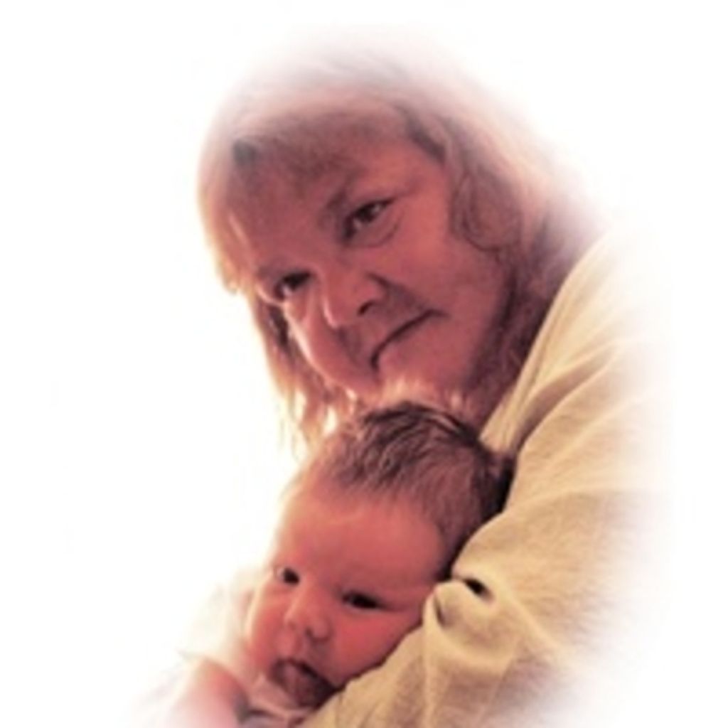 Dorothy Marie Williams Profile Photo