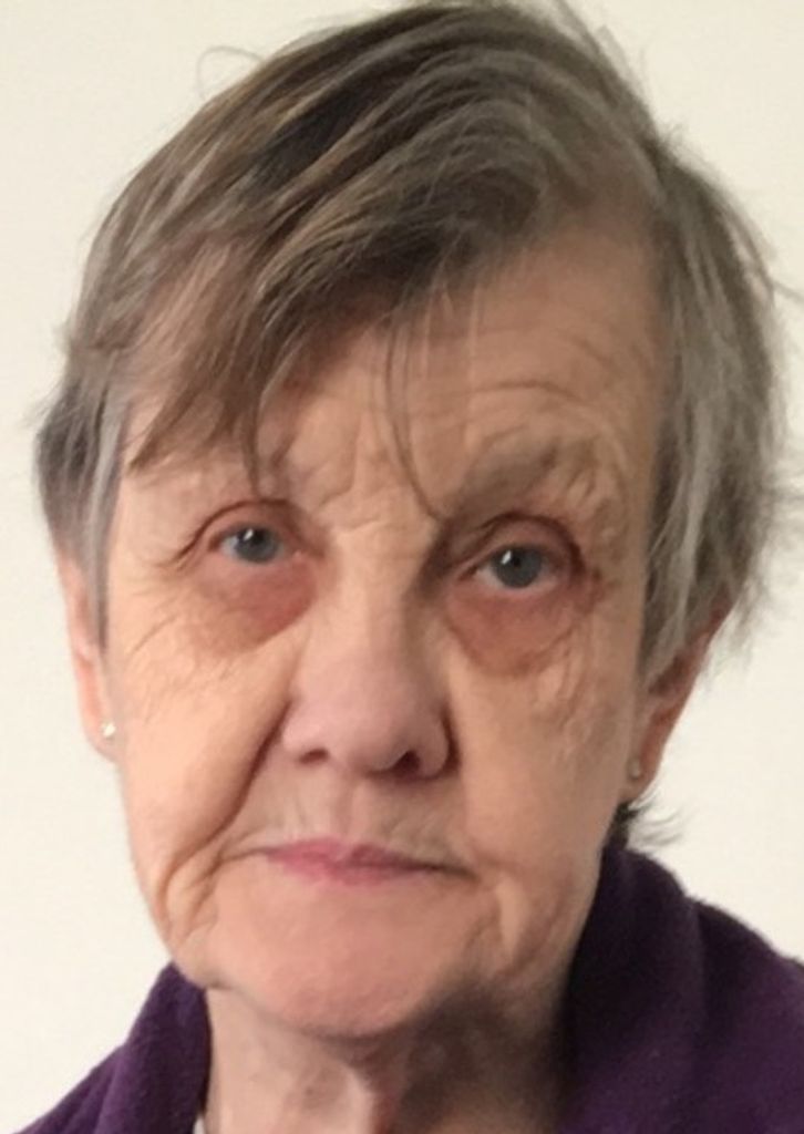 Irene A. Famiglietti Profile Photo