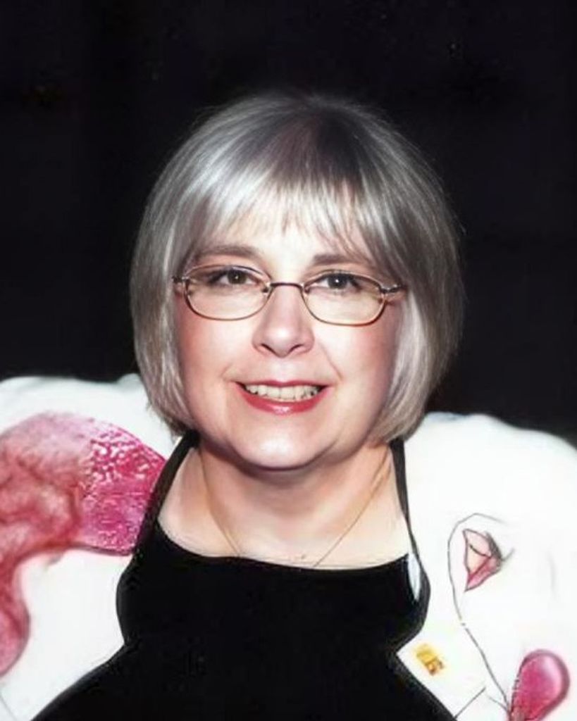 Josephine Katherine Bagdasarian Profile Photo