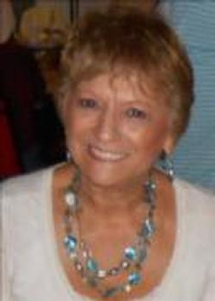 Veldean Jean Cook