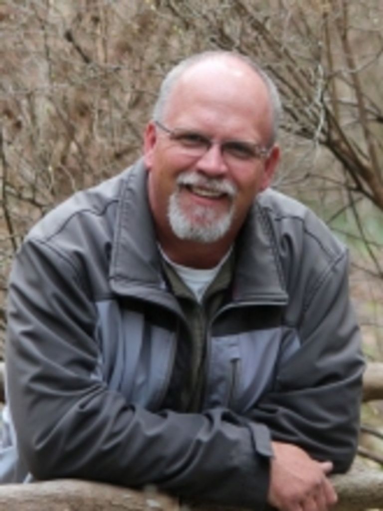 Jeffrey Shane Zembry Profile Photo