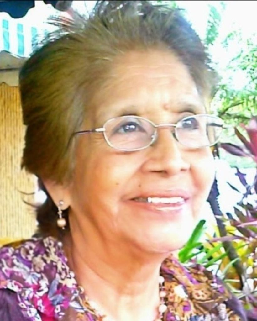 Ino Urzua Profile Photo