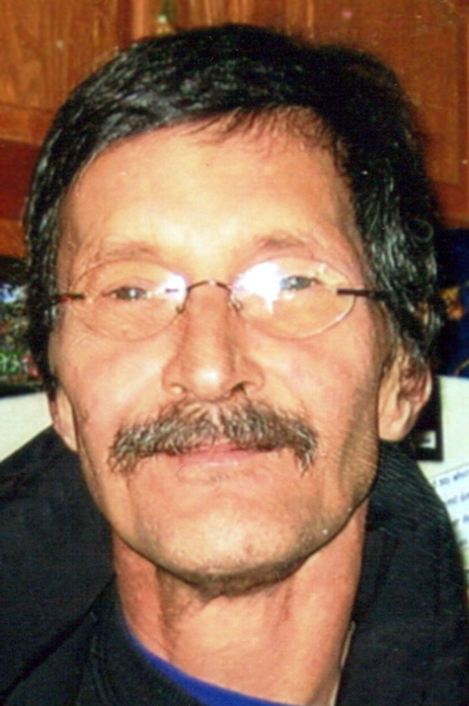 Robert Charette
