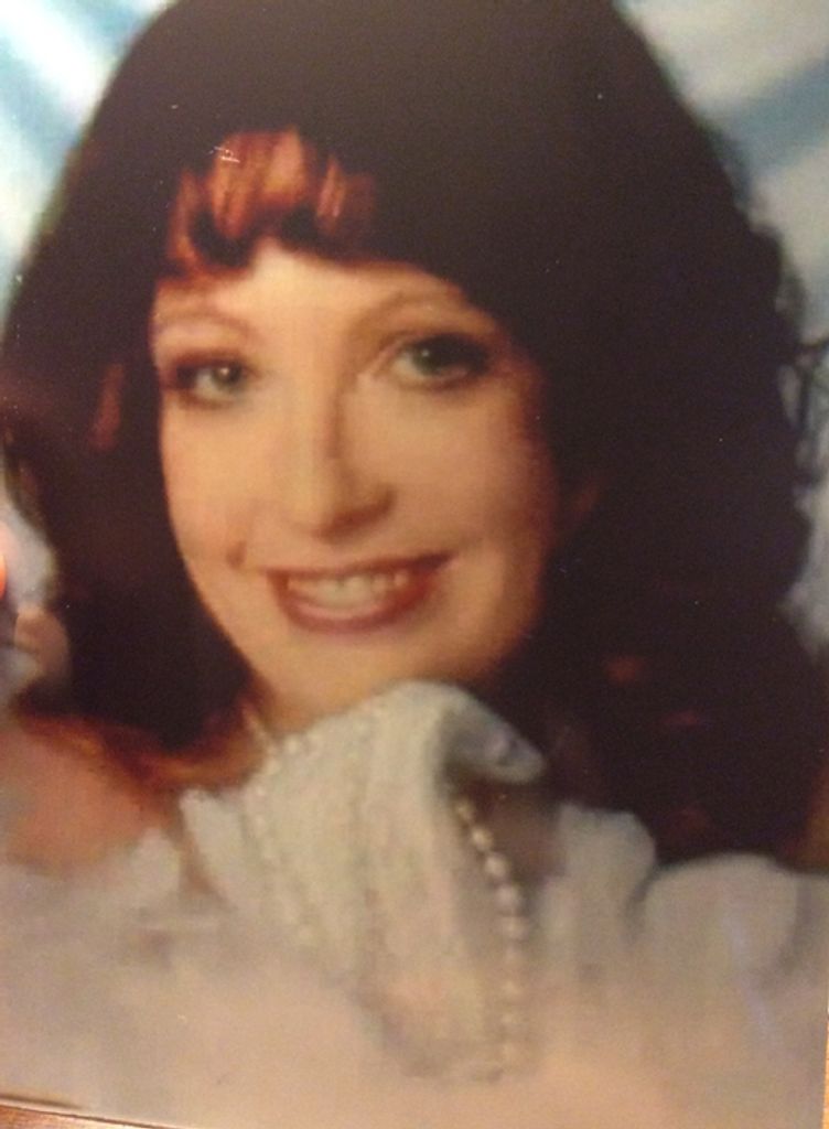 Debra Ann Harper Profile Photo