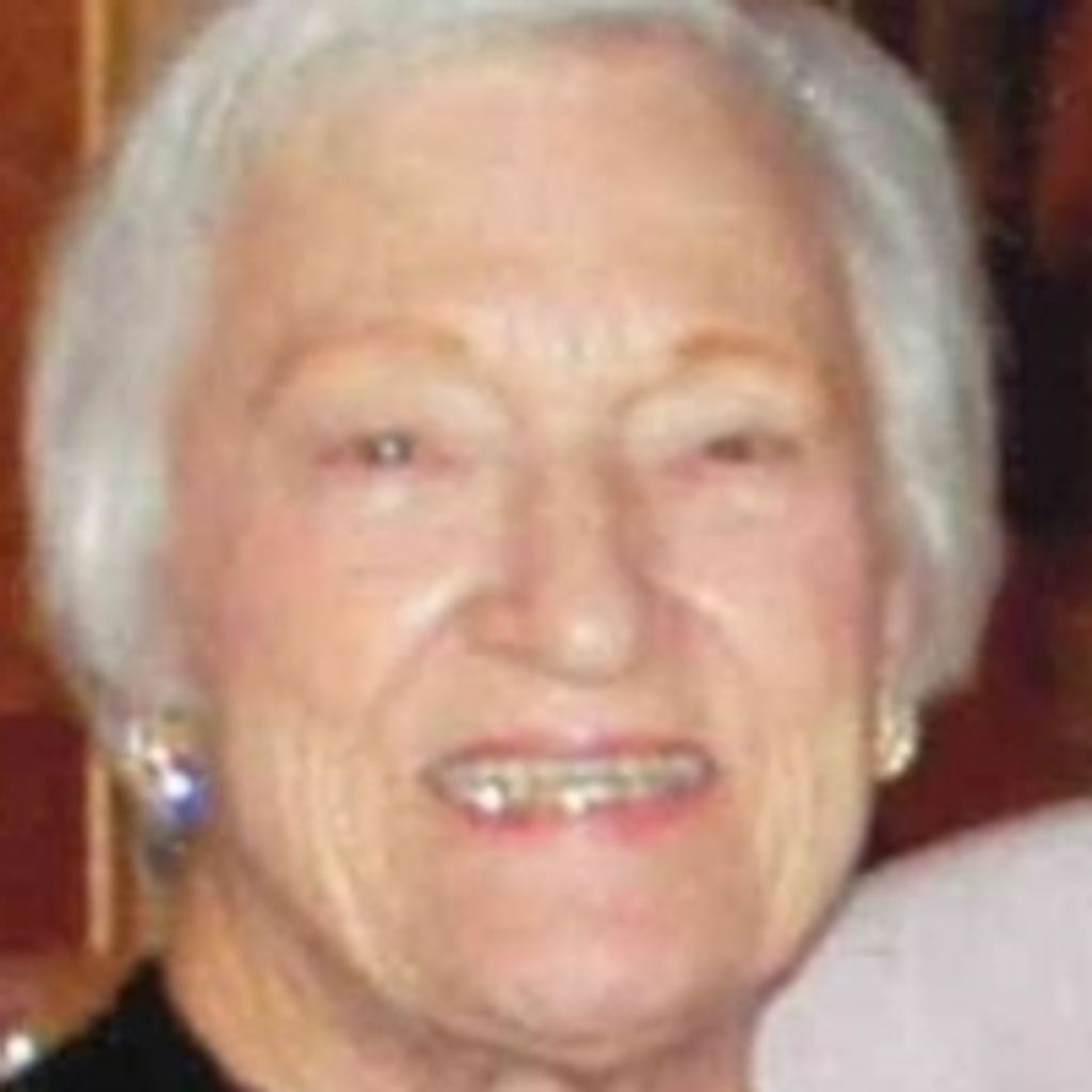Ann J. Medzi
