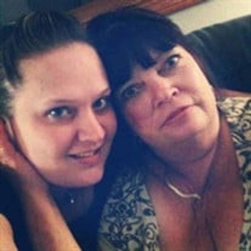 Beverly Ann Turner Profile Photo