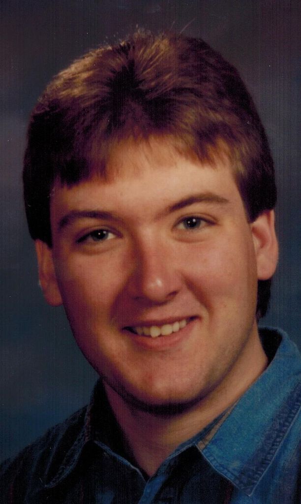 James M. Robertson Profile Photo