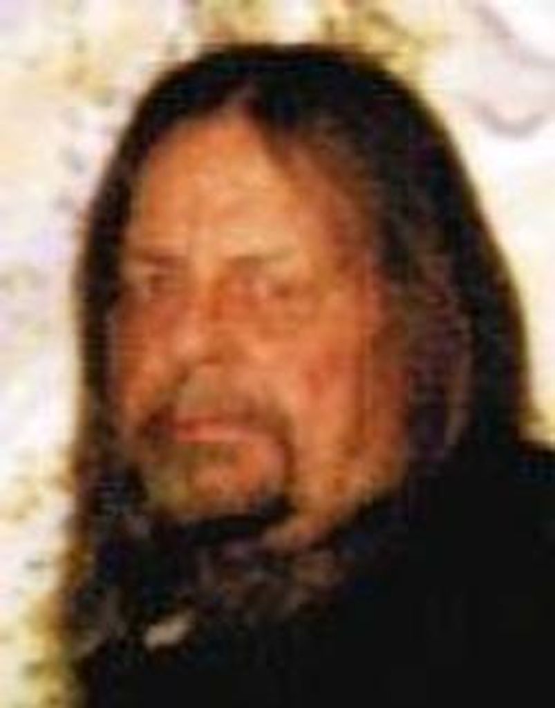 Clyde Daniel Swigart Profile Photo