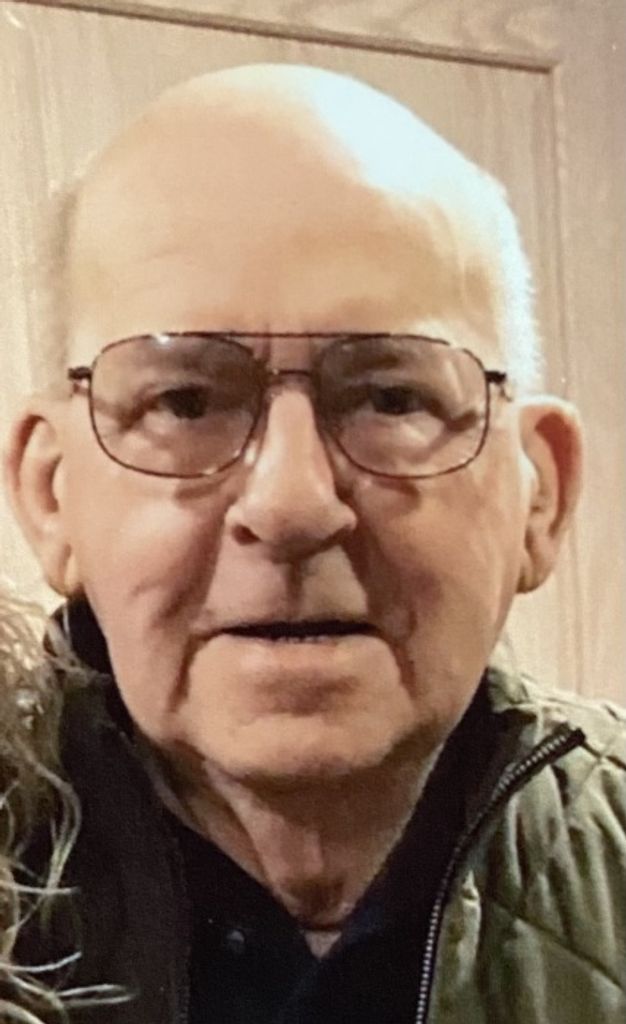 Ronald A. Costa Profile Photo