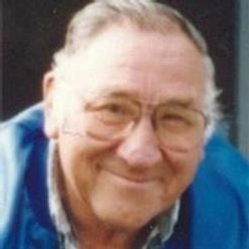 Karl Klepel