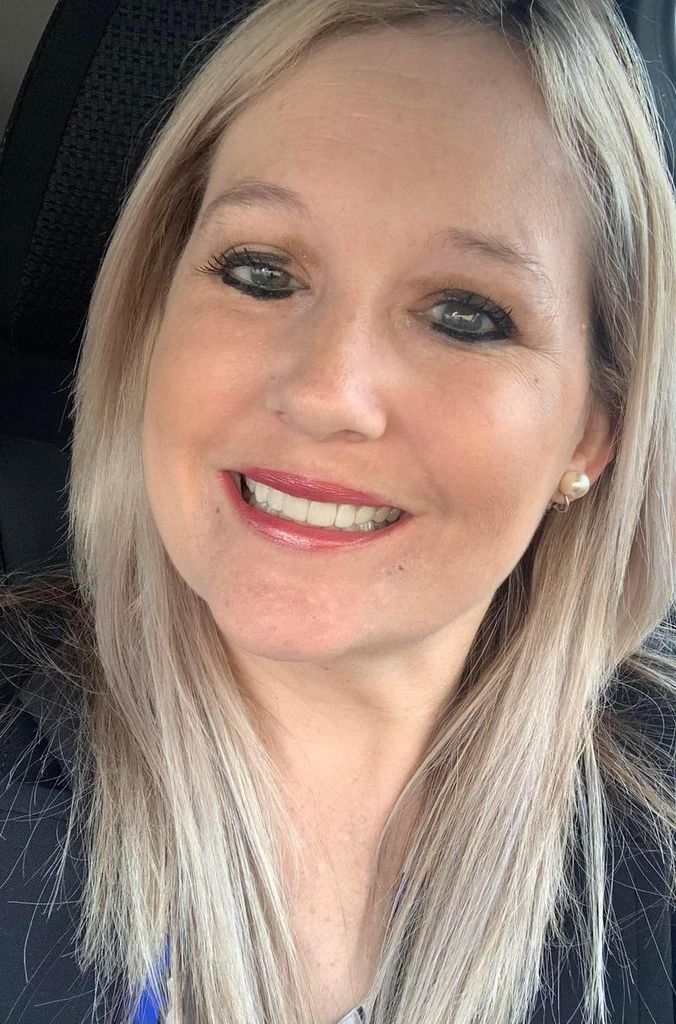 Erin Kellye Magnuson Profile Photo