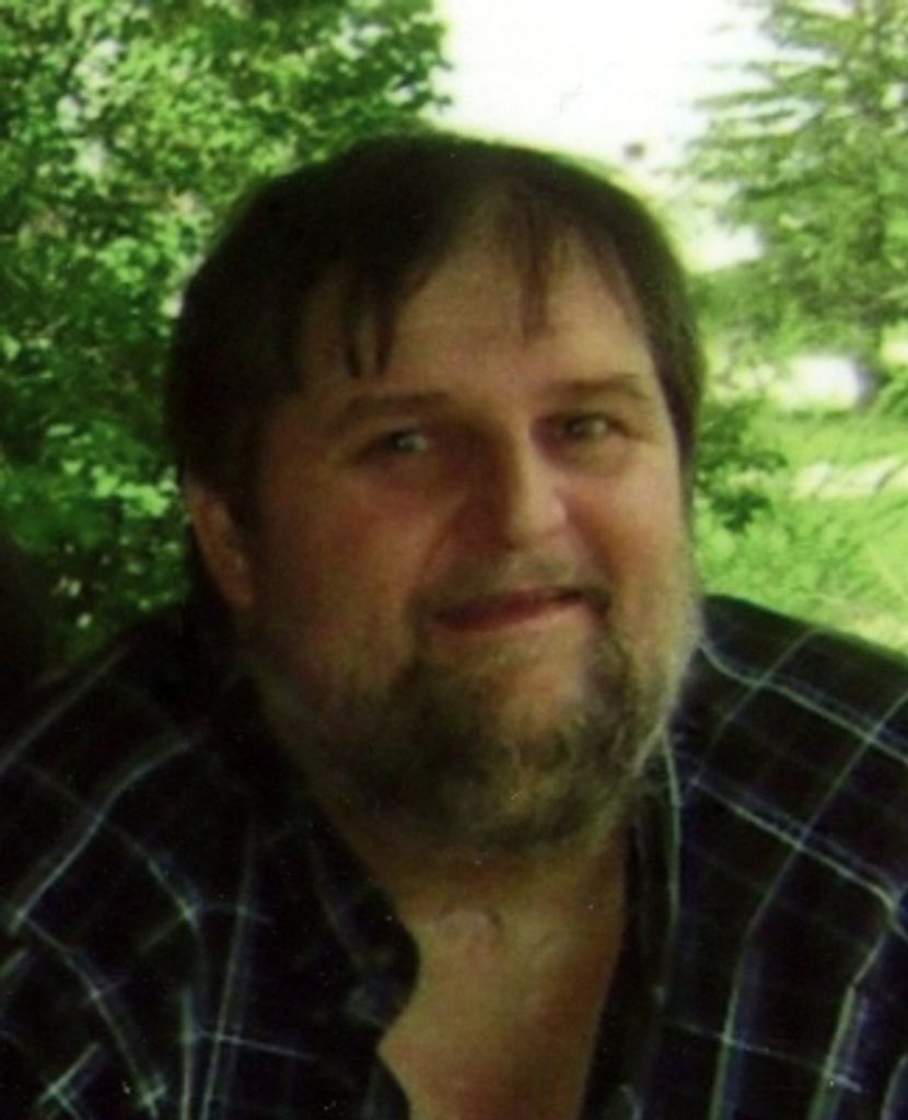 Rock R. Wright Profile Photo