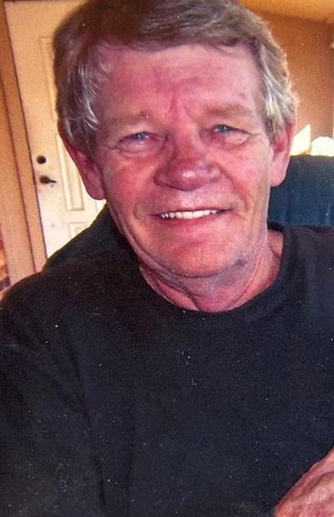 Dewey Madden Profile Photo