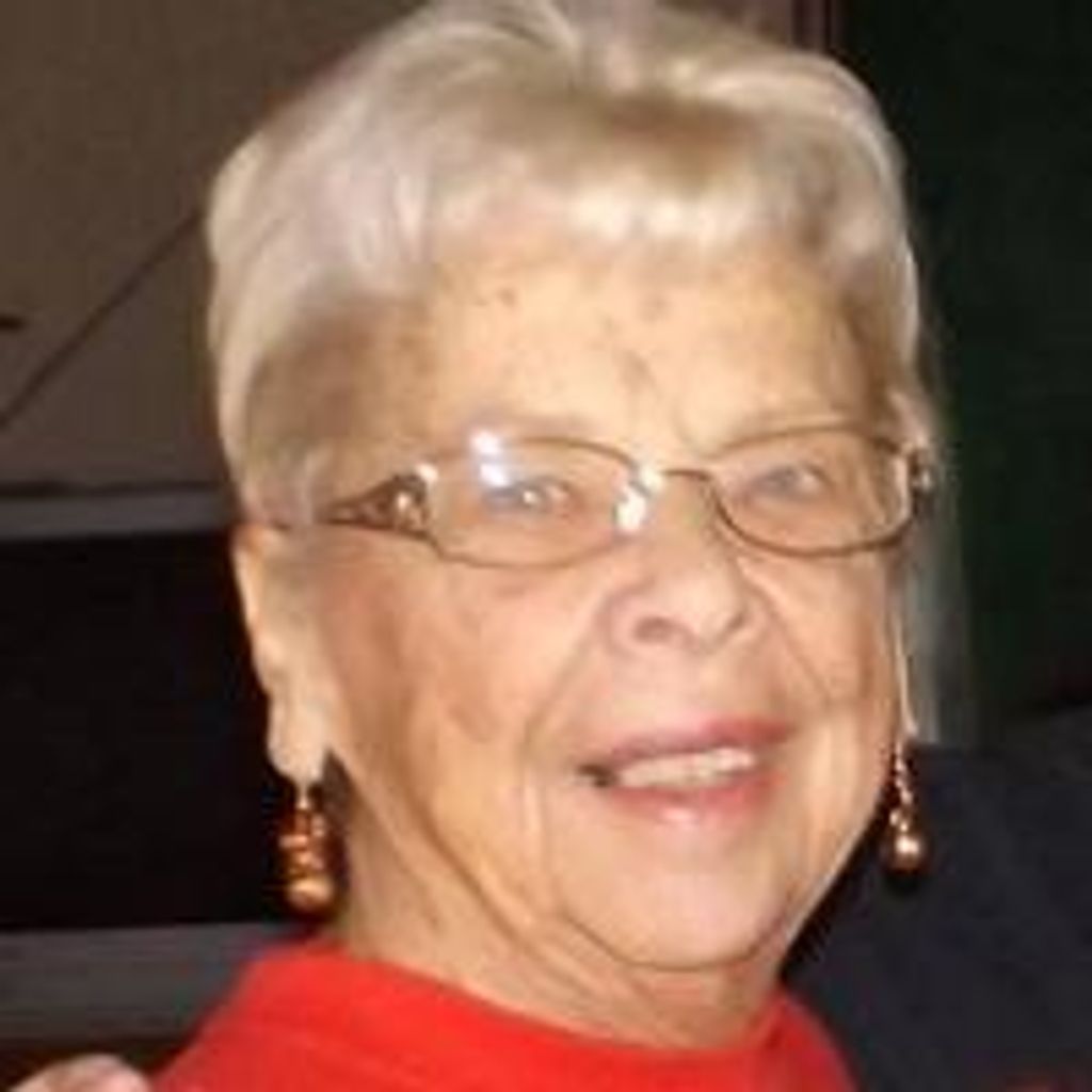 Ernia Tompkins
