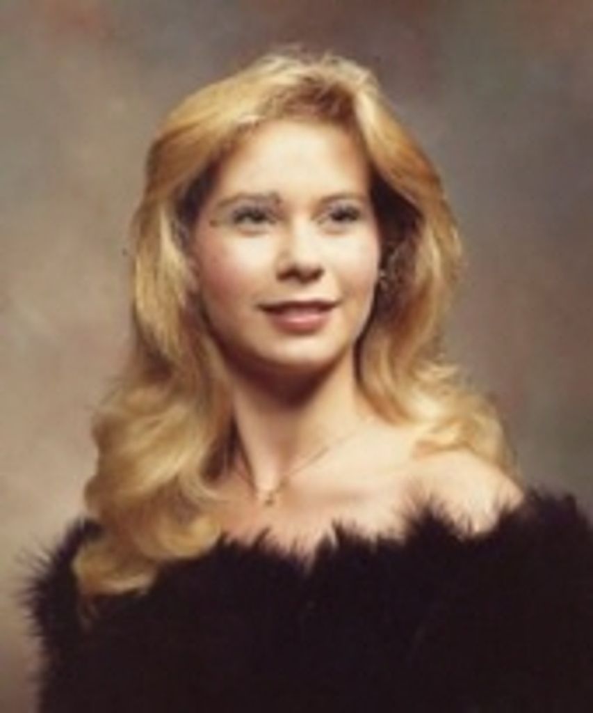 Jackie Owens