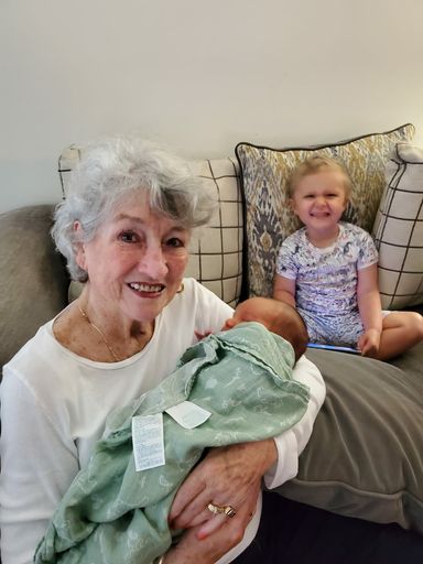 Carolynn Sue (Atwell)  Leeds photo gallery thumbnail 86 of 179