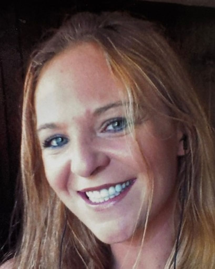 Kemberly Soto-Berrios Profile Photo