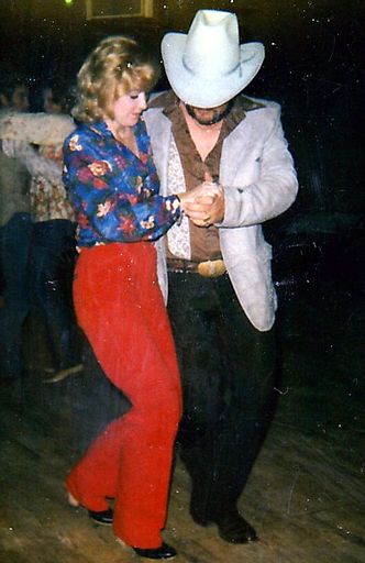 Cheryl Scott photo gallery thumbnail 14 of 50