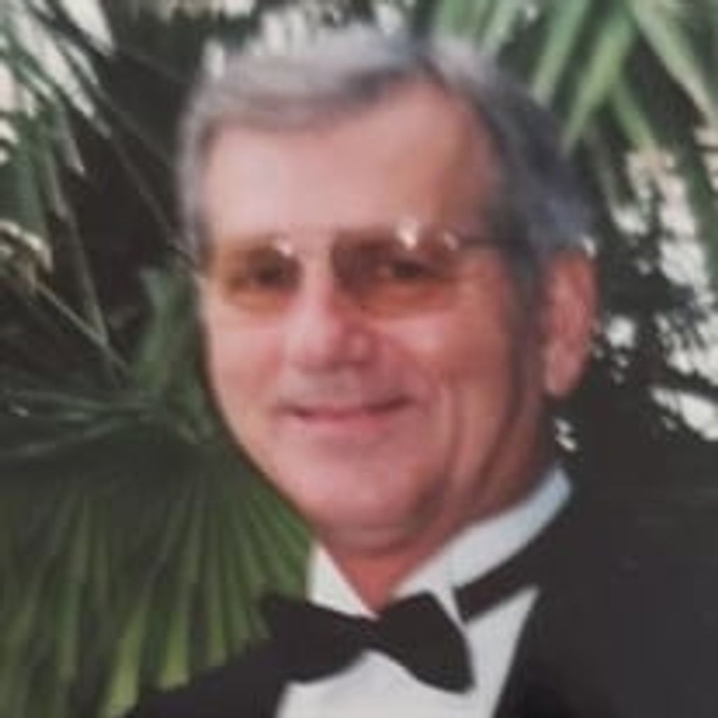 Jimmie Franklin Coffey