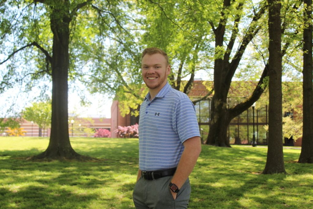 Kirk Thomas Maddox Profile Photo