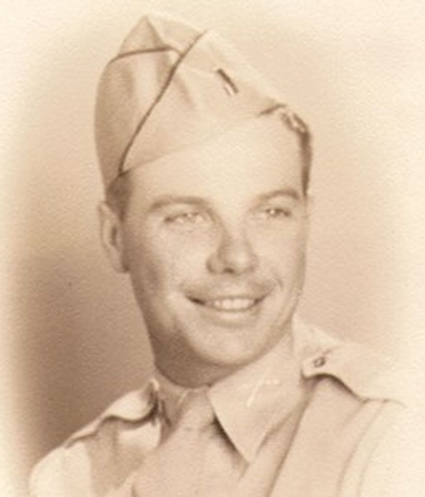 Arthur Eugene Fulmer