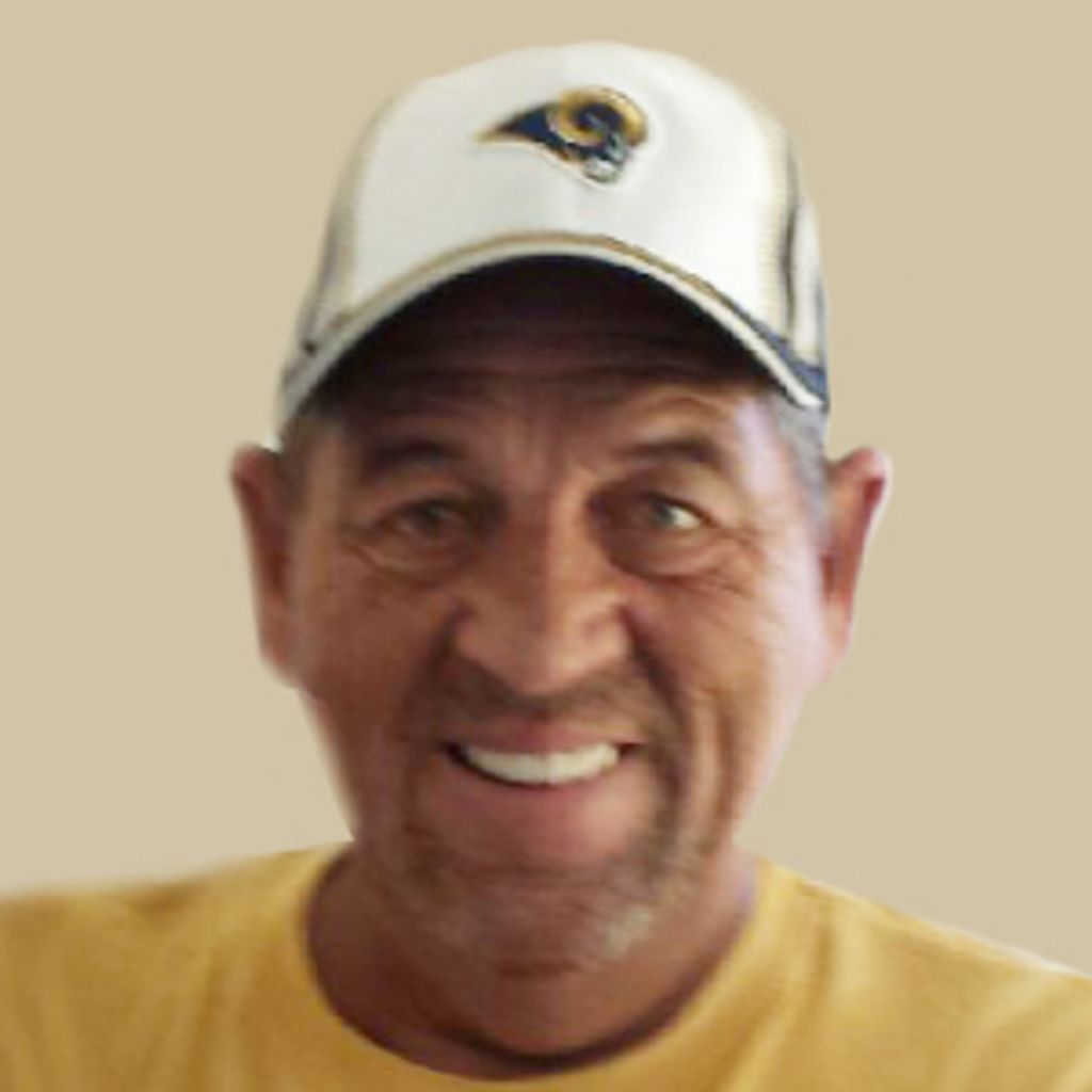 Dave Politte