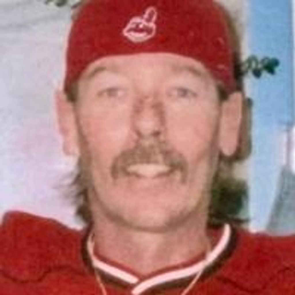 Michael S. Wohar, Sr.
