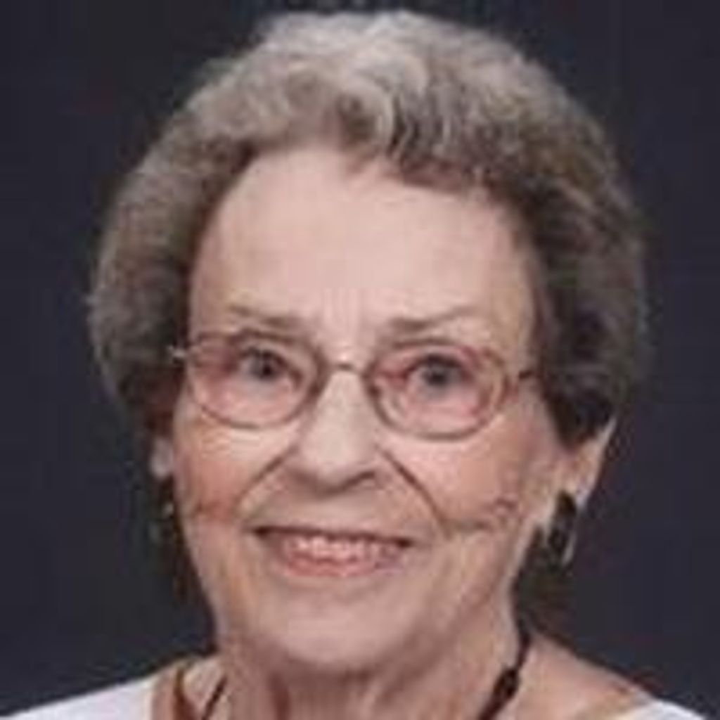 Esther L. Curtis