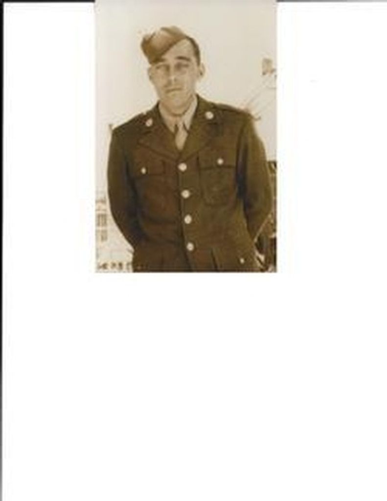 Robert W. Pearsall Profile Photo