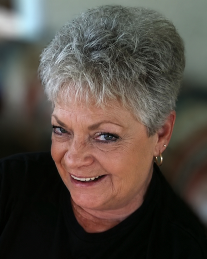 Linda Faye Fontenot Guidry Profile Photo