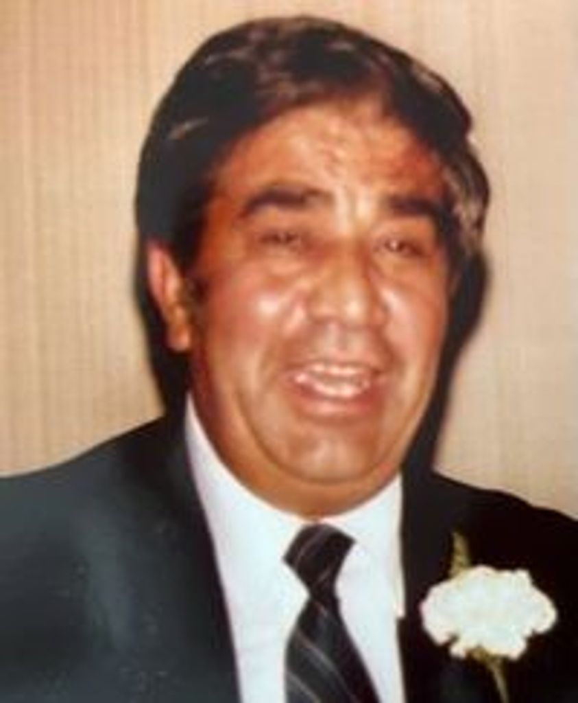 Rosario Pintaudi Profile Photo