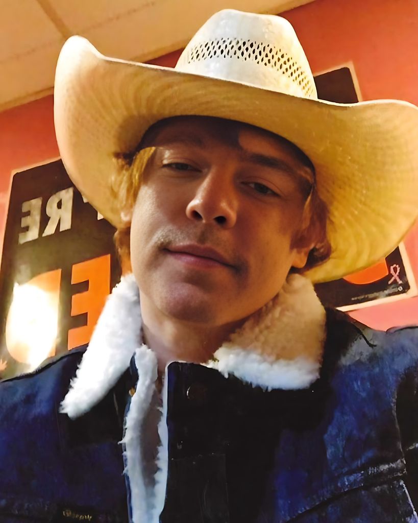 Clint Grommish Profile Photo