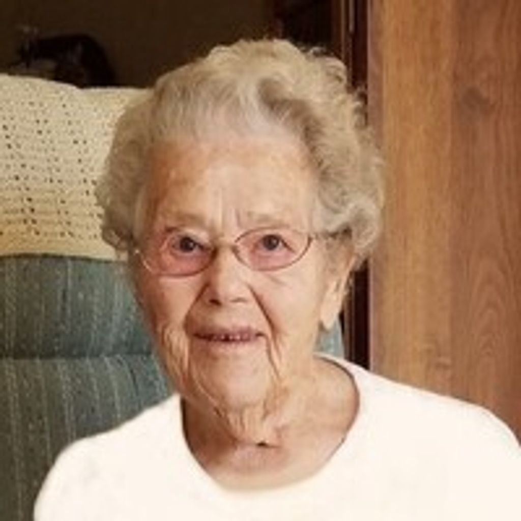 Erlene Schlegel Profile Photo