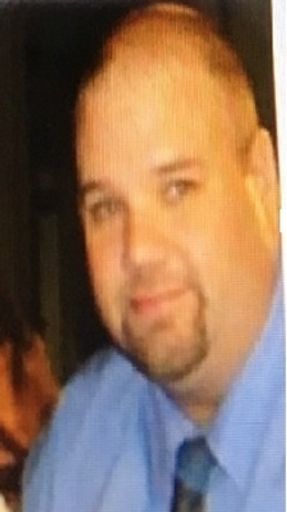 Richard B. Snider Profile Photo