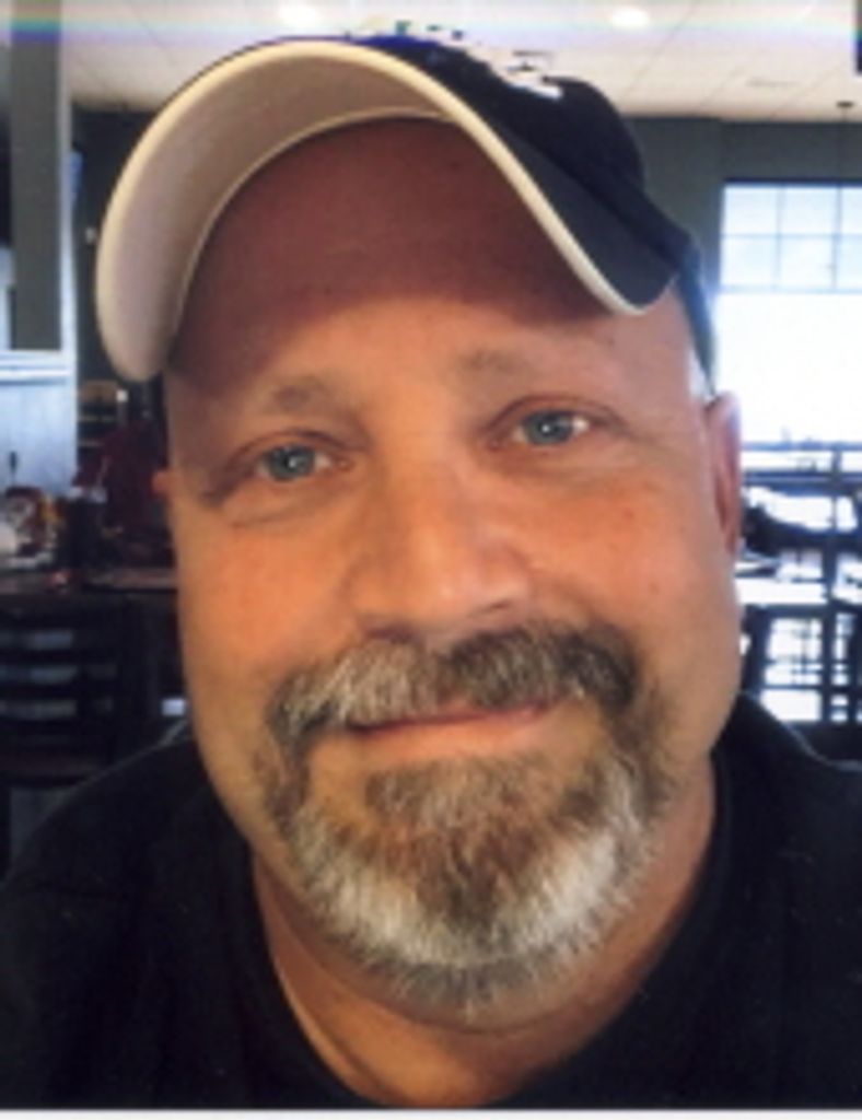 Peter H. Schroeder Profile Photo