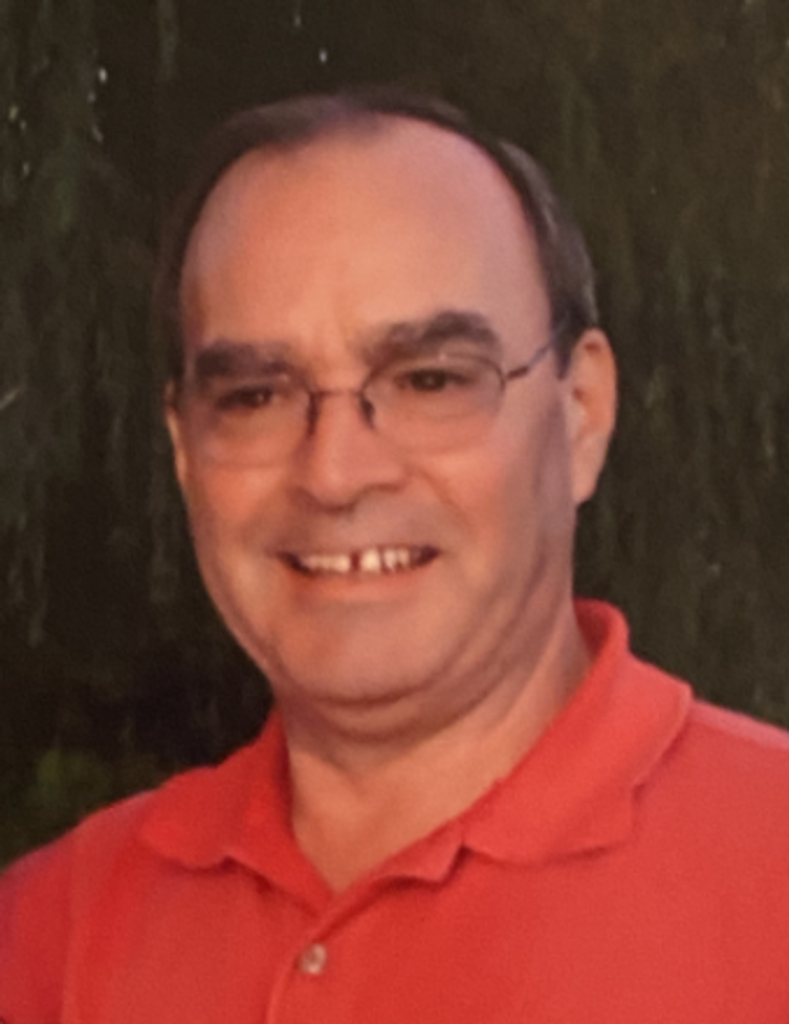 Alan E Southwick Profile Photo