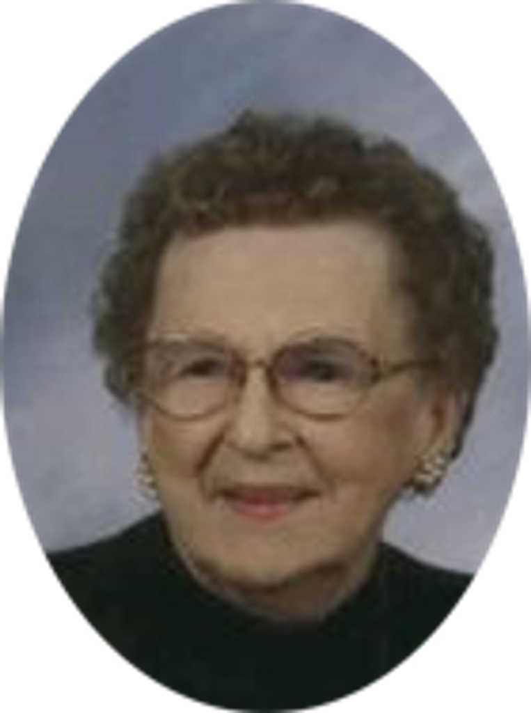 Marcella Schwertfeger