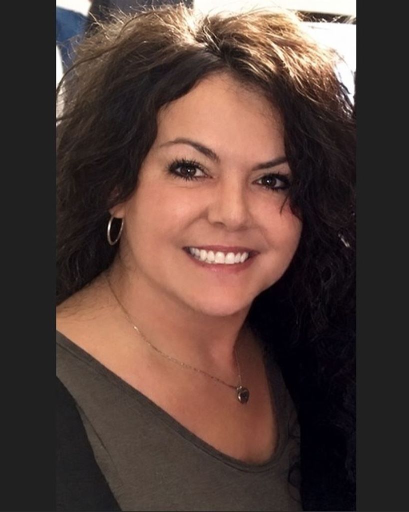 Paula Denise Howe