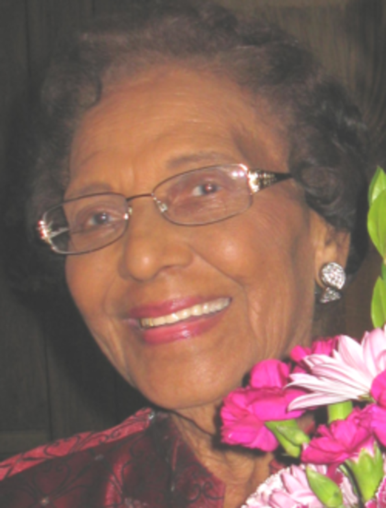 Inez Lezine Donato Profile Photo