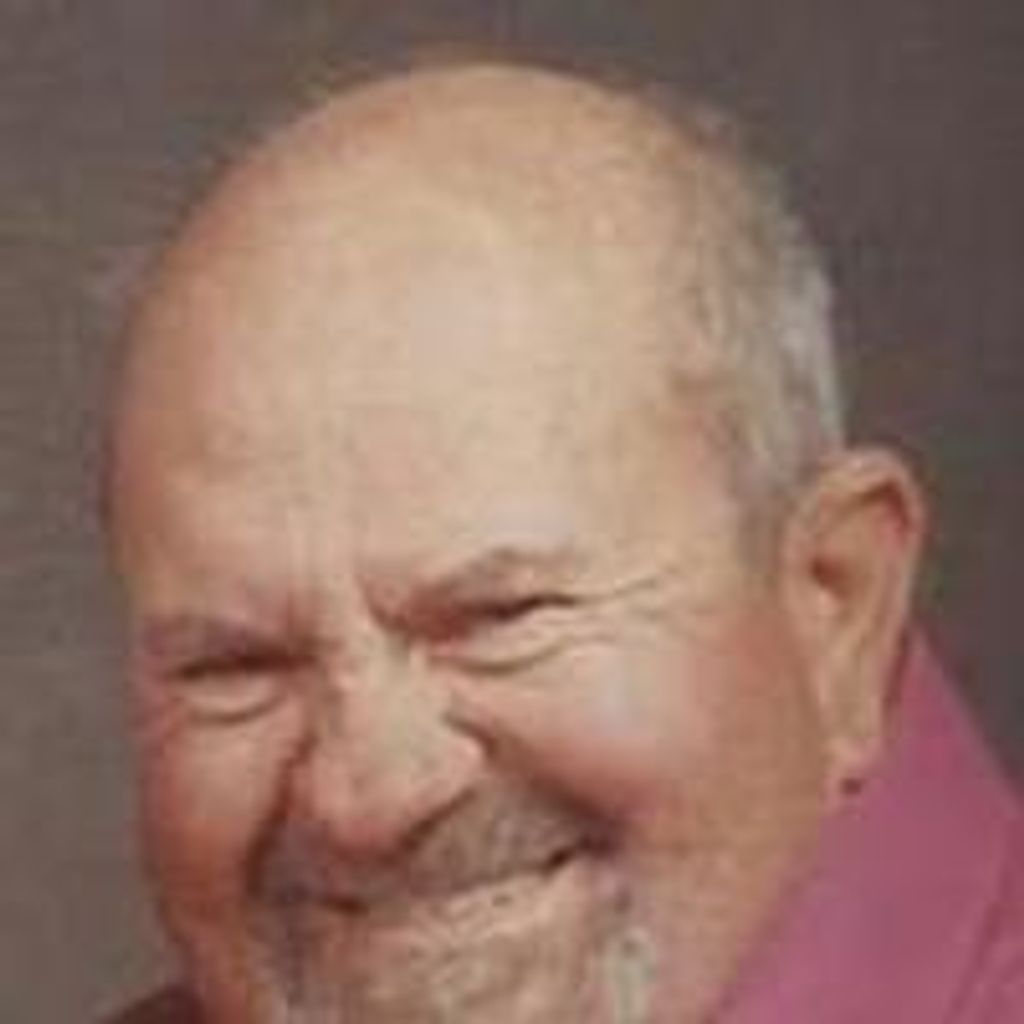 Wilfred J Hamel