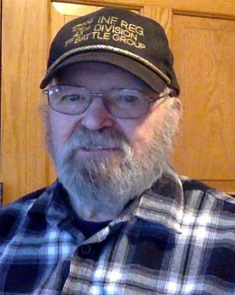 Paul K. Larose Profile Photo